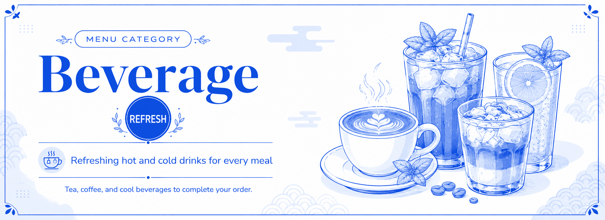 Beverage